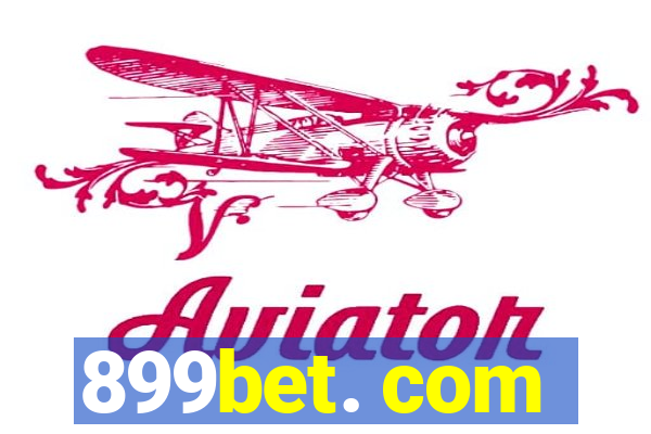 899bet. com